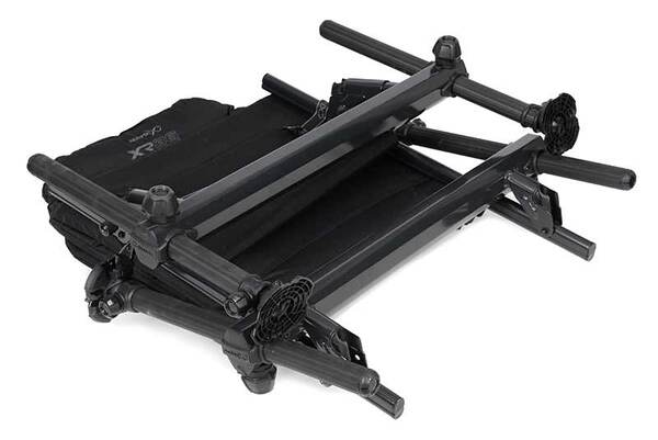 Chaise accessoirisable Matrix XR36 Pro
