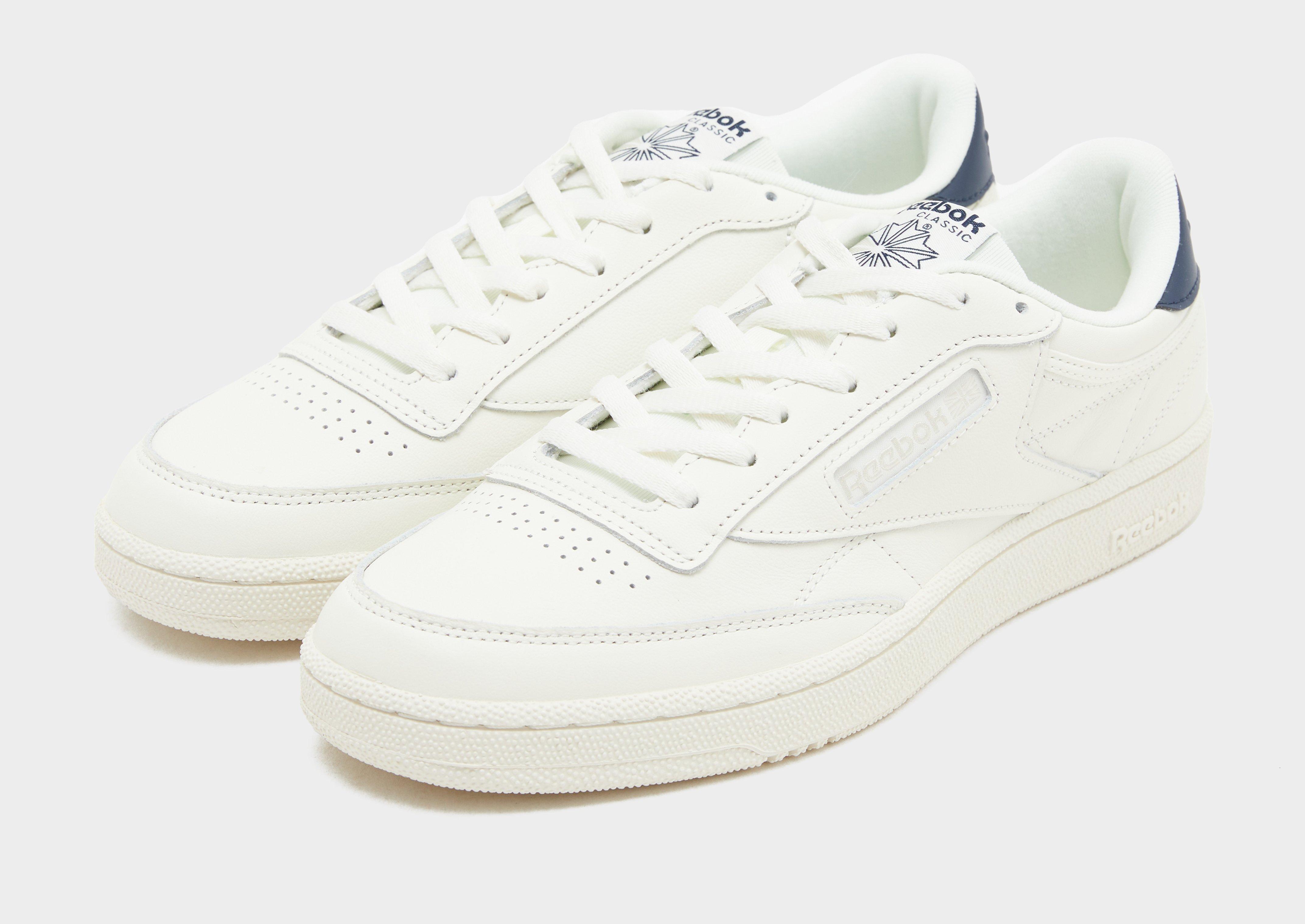 Reebok Club C 85