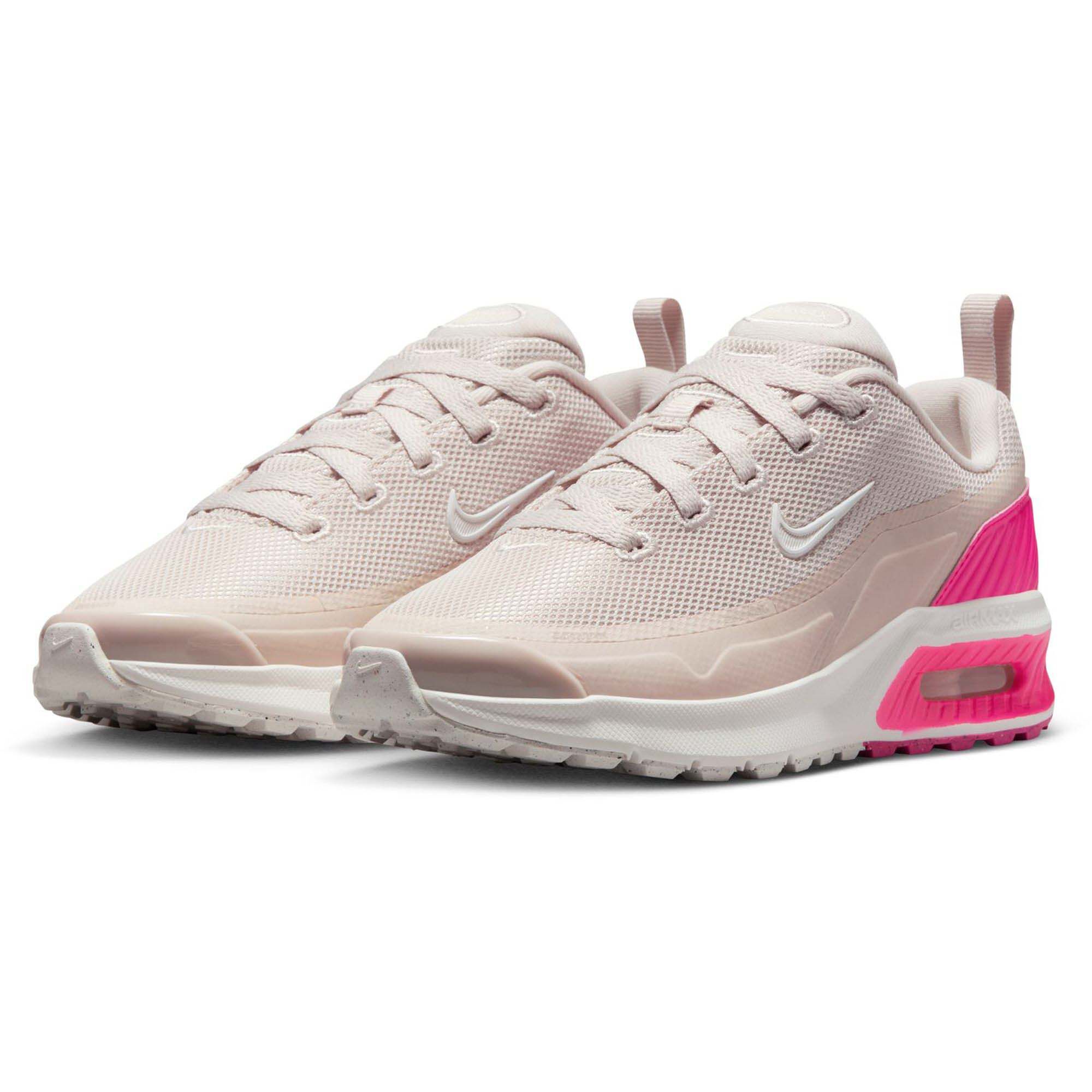 NikeAIR MAX BIA (GS)