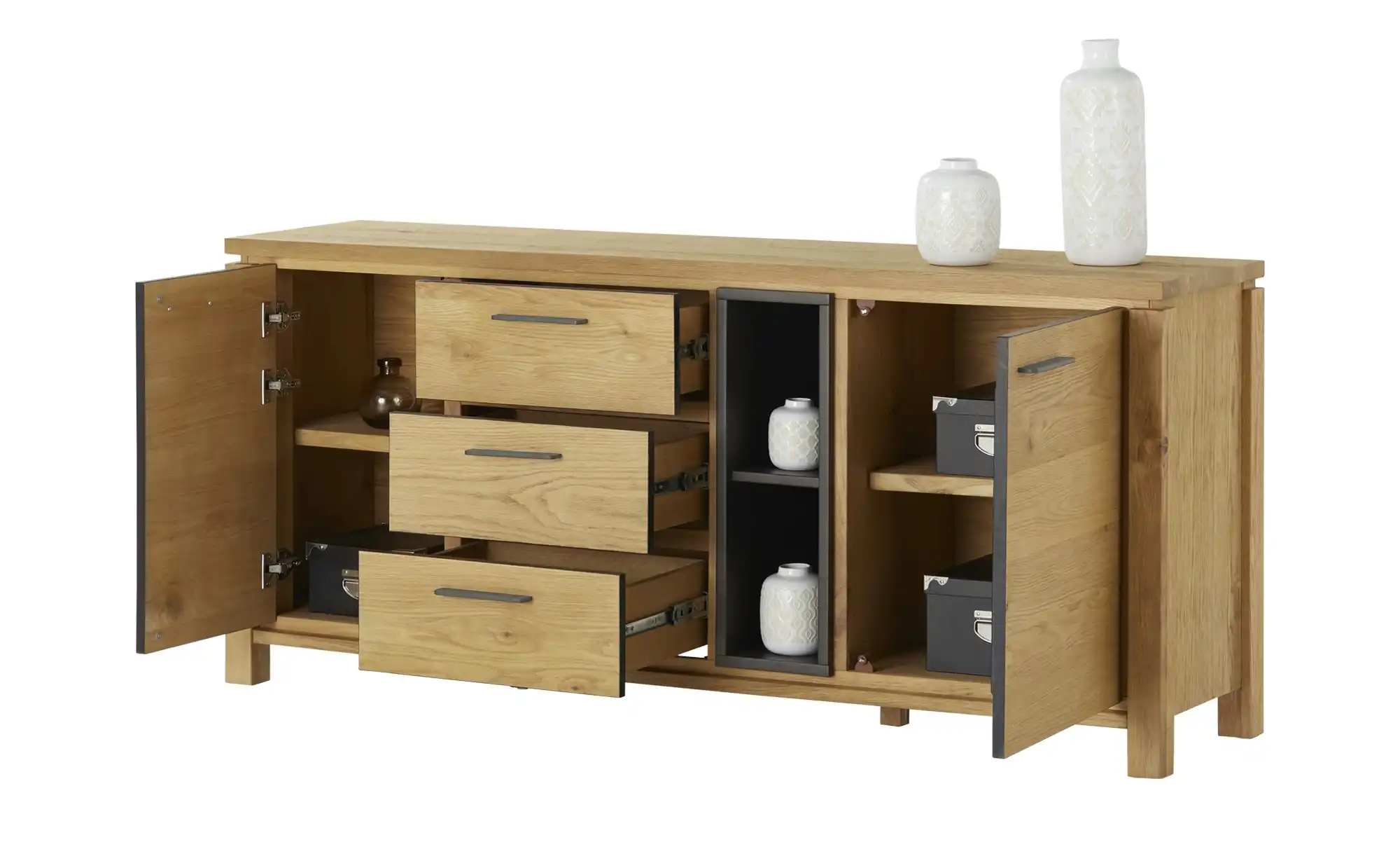 Sideboard Granada