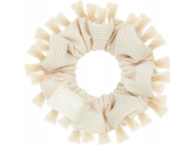 InvisiBobble Disney Princess Moana Sprunchie