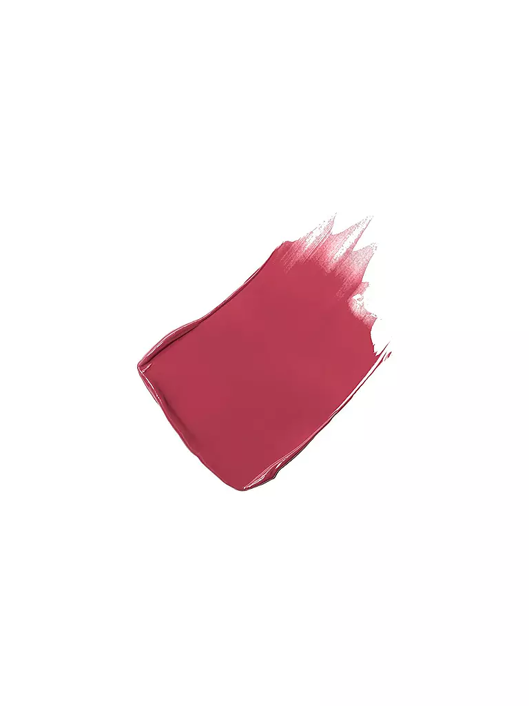 CHANEL  DER GLÄNZENDE FLUID-LIPPENSTIFT MIT LANGEM HALT 5.5ML rosa