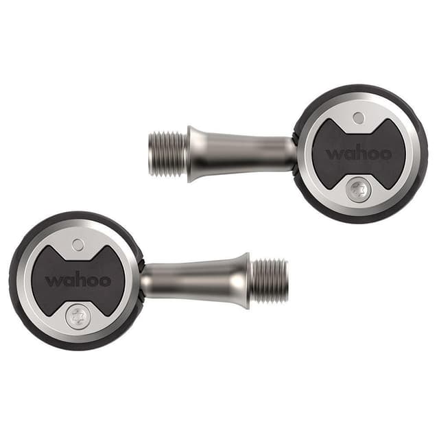 Speedplay NANO Pedal System