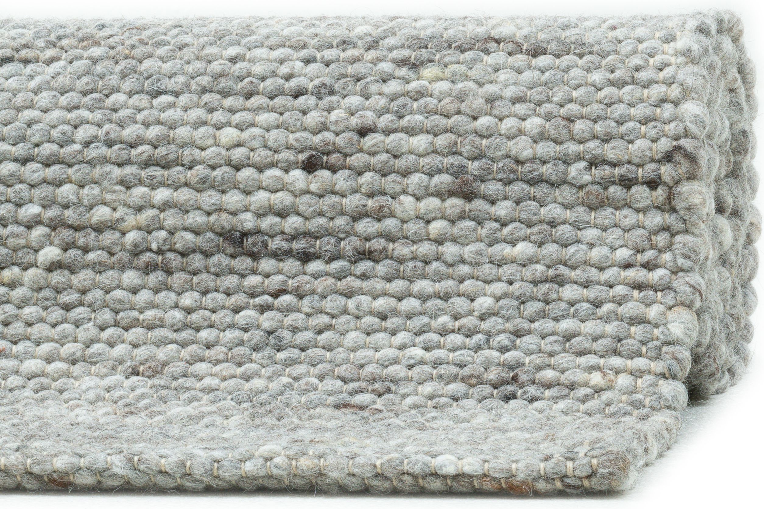 Teppich SANSIBAR HÖRNUM 40 x 60 cm