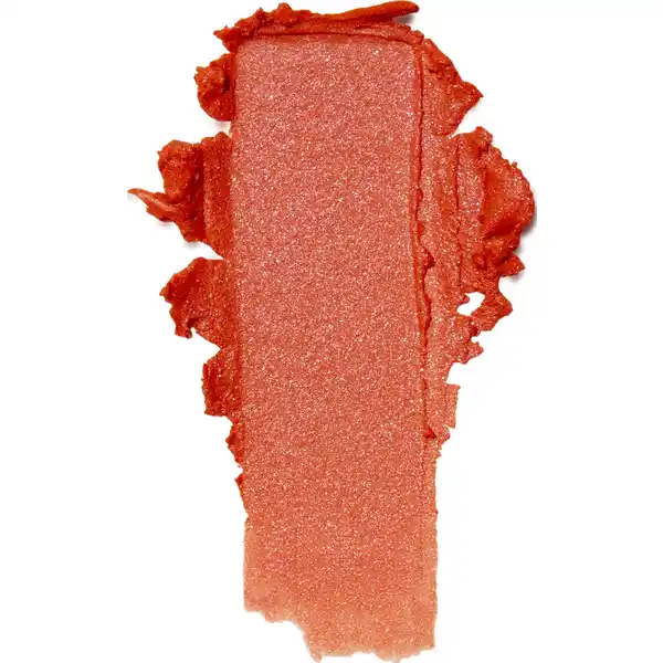 Luminous Putty Blush Isla Del Sol