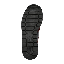 panthea  VELCALF PREMIUM 1220m/m. 35874/s. 780c/ 1  CORDOVAN