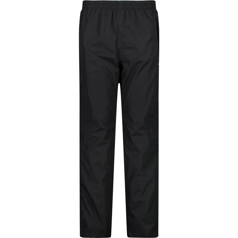CMP Damen Regenhose