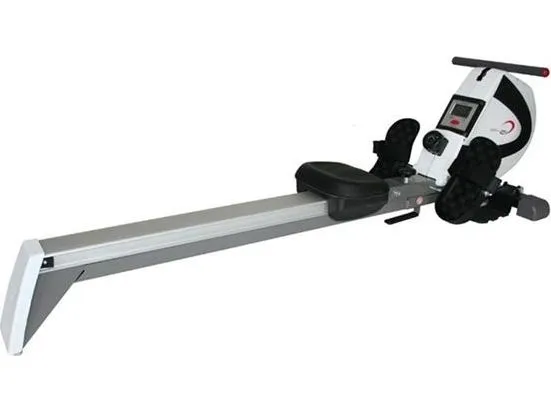 HMS Magnatic Rowing Machine (ZM1801)