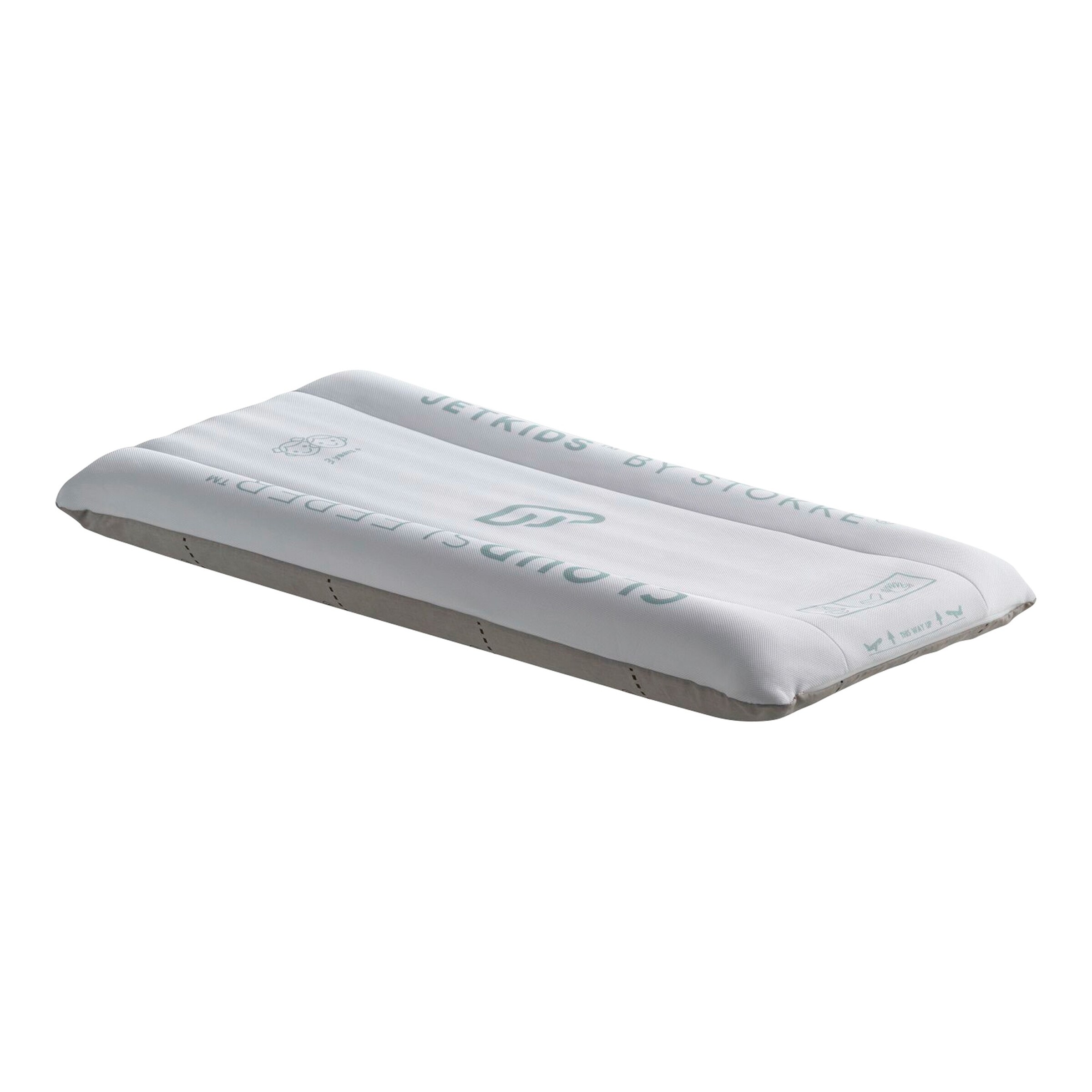 Stokke® - JetKids™ by Stokke® CloudSleeper aufblasbare Matratze