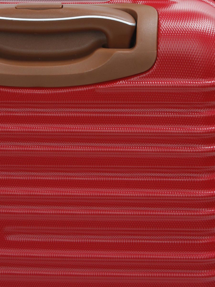 Valise Madisson Bendigo 55 cm