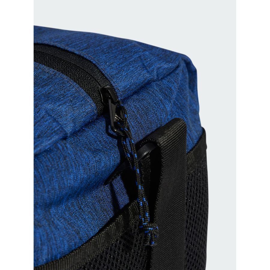 Adidas 4ATHLTS Duffel Bag Medium