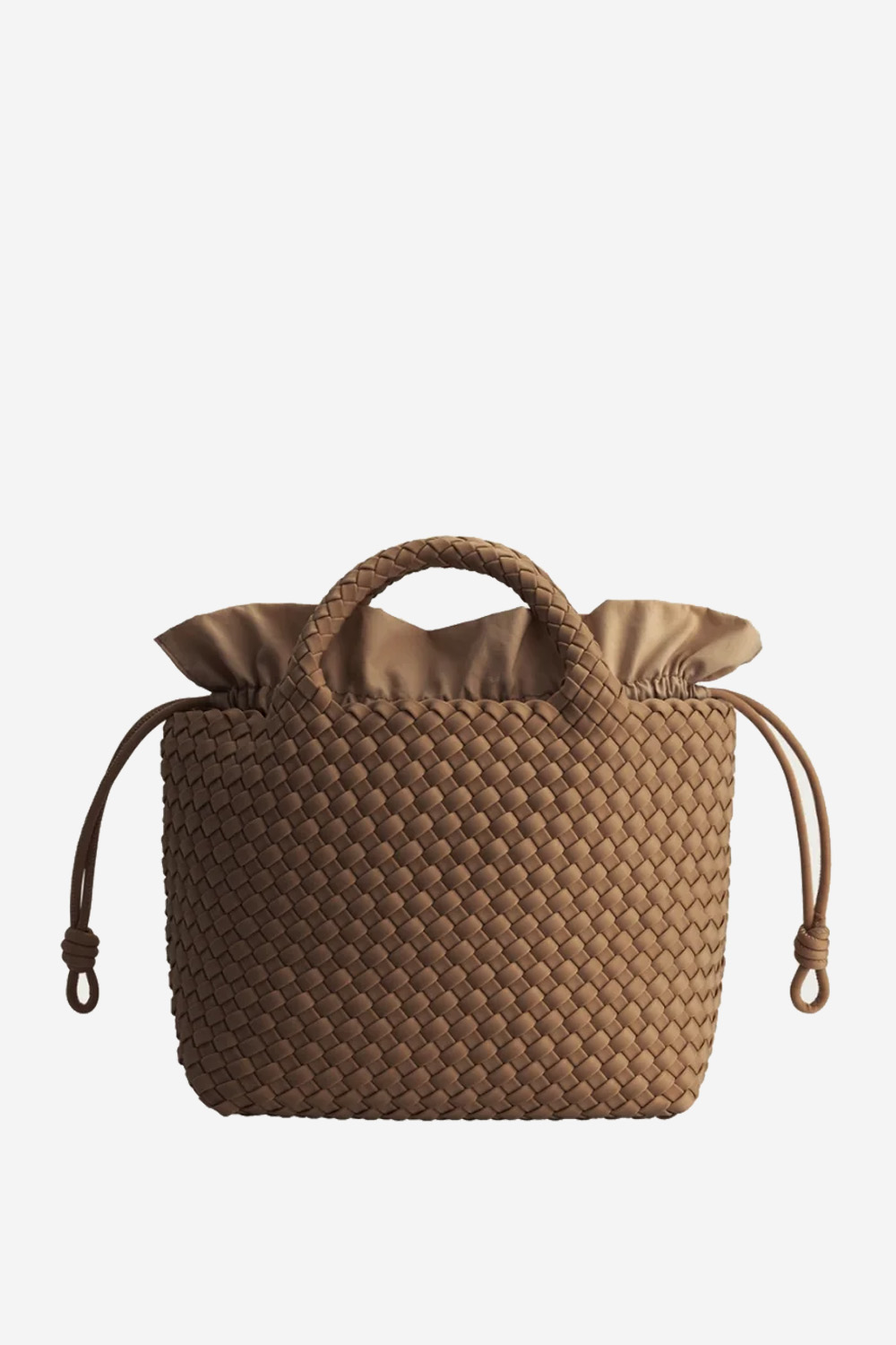 Marrea midi crossbody
