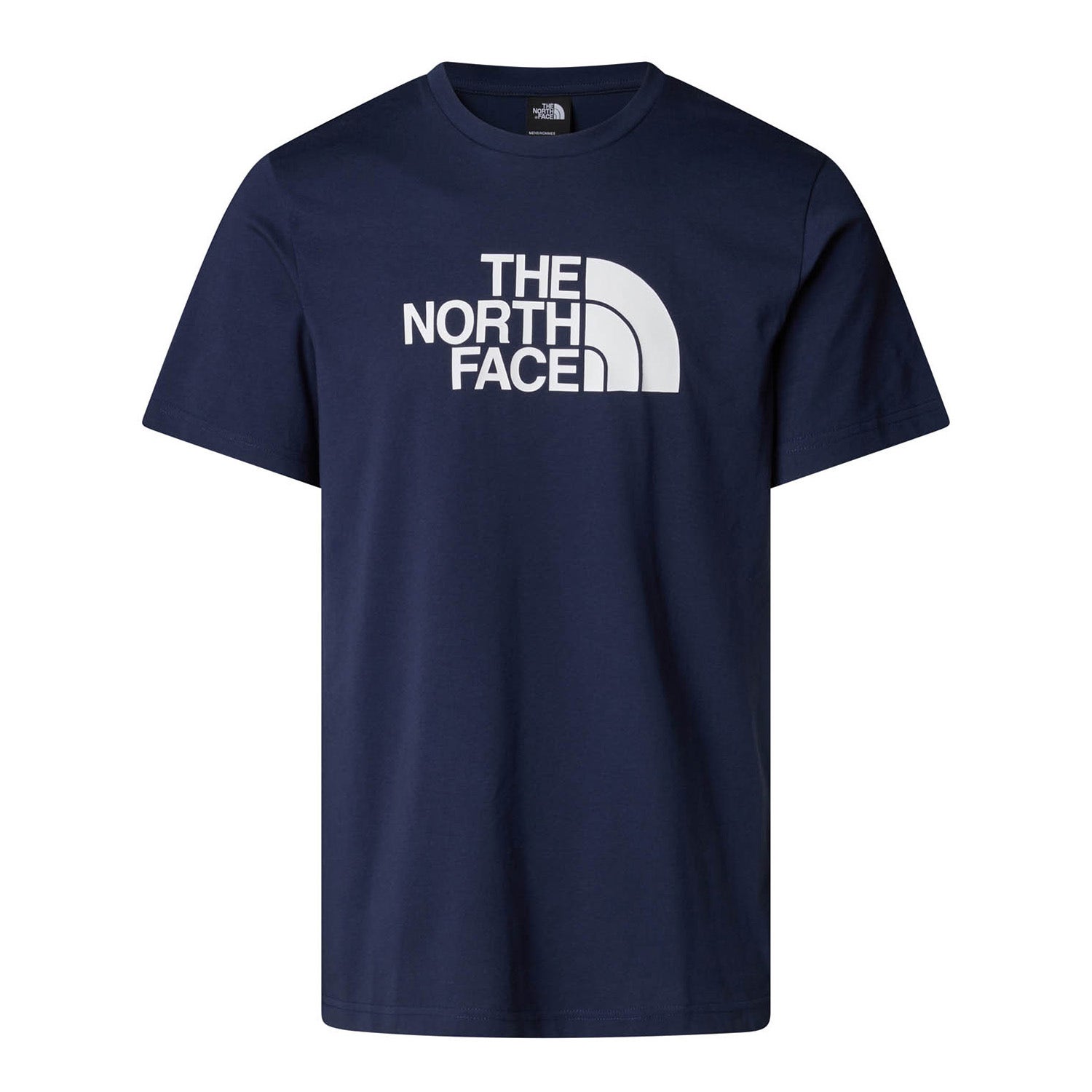 The North Face  Easy Tee