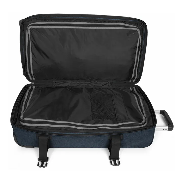 Eastpak Valise Transit'R M | Denim