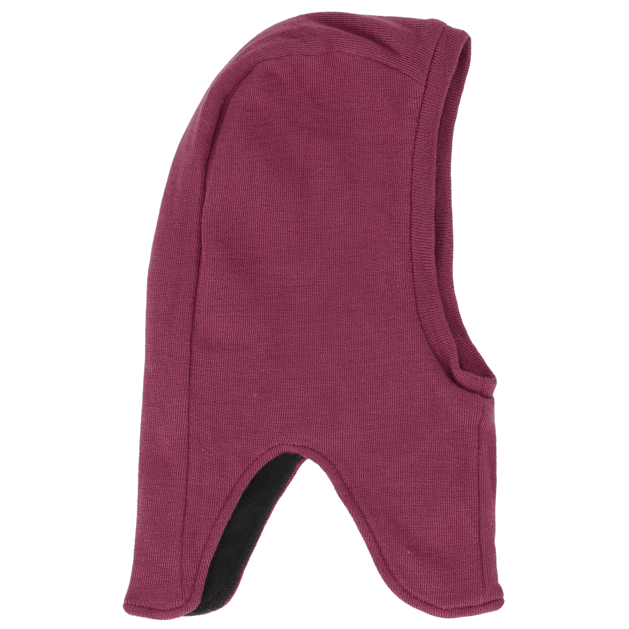 Graffiti Pecae Knit Windproof Balaclava - Lue, pannebånd og hals