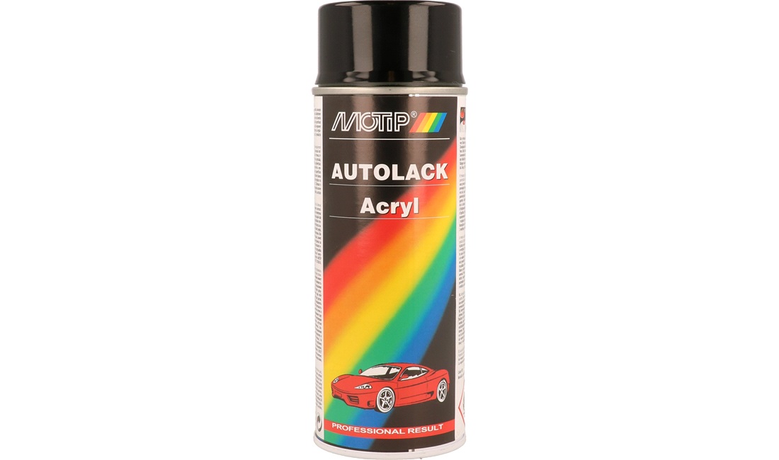 Motip autolak - 54584 - 400 ml