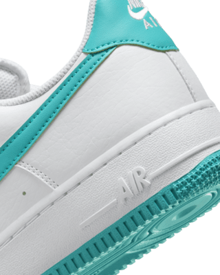 Nike Air Force 1 '07 Next Nature Women's Shoes