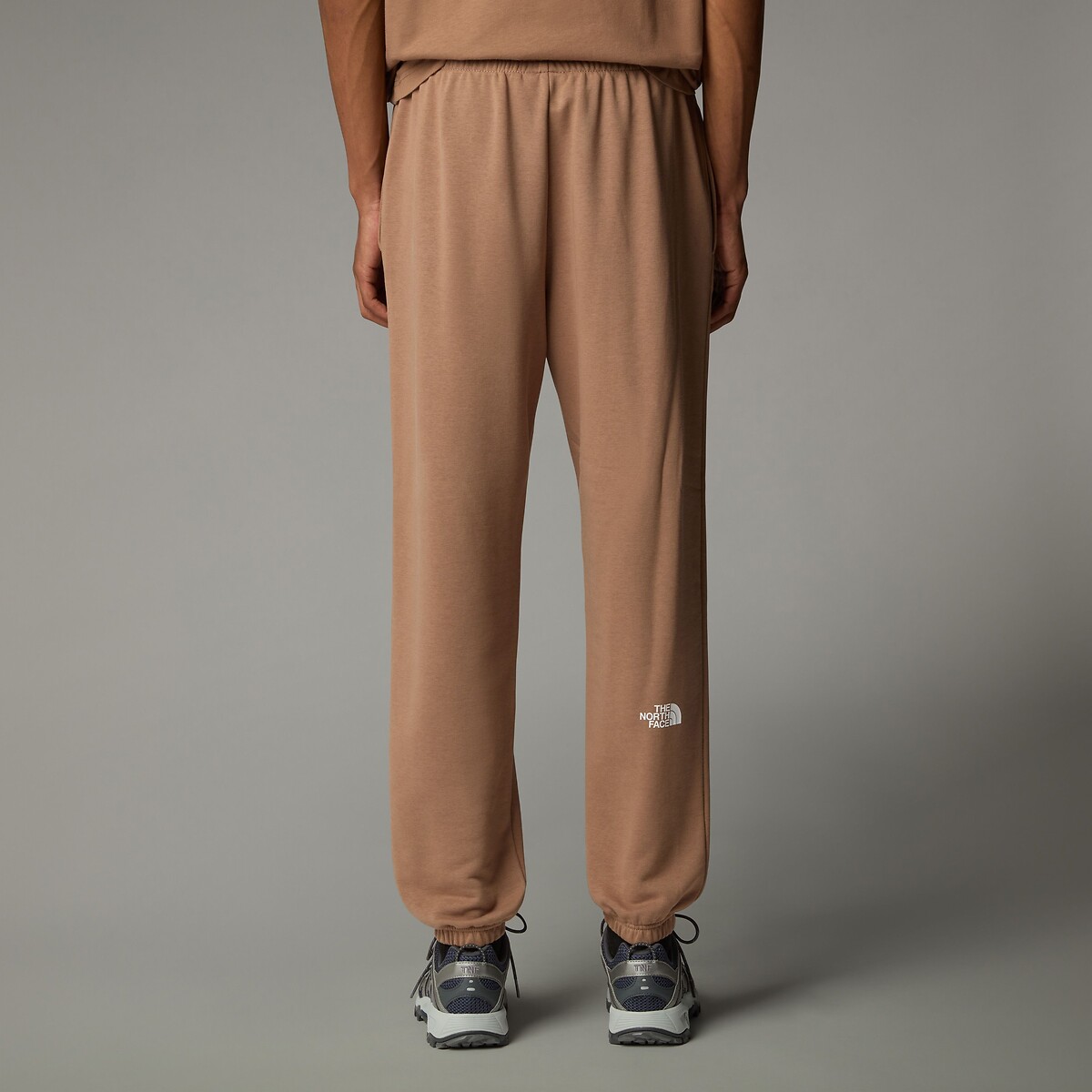 THE NORTH FACE<br>Calças Simple Dome Light regular