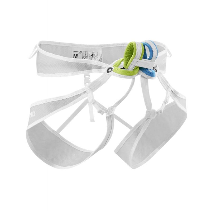 Loopo Lite II - Baudrier