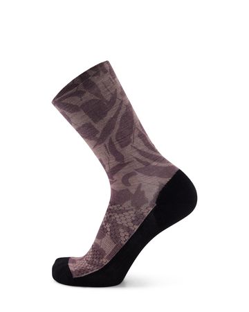 Atlas Merino Crew Digital  shale fragments  XL=45-47