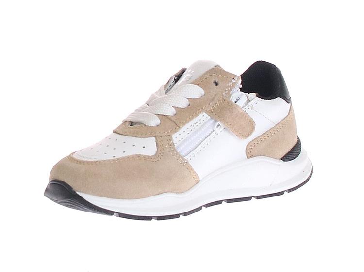 Pinocchio P1887 Beige Combi