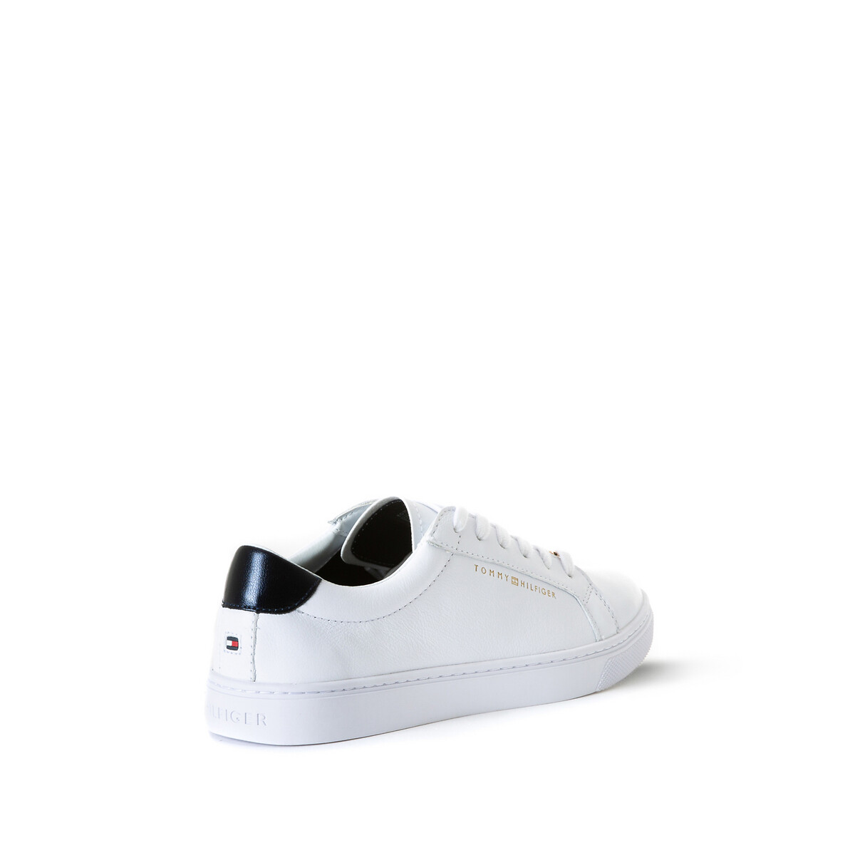 TOMMY HILFIGER<br>Tênis Venus 22a