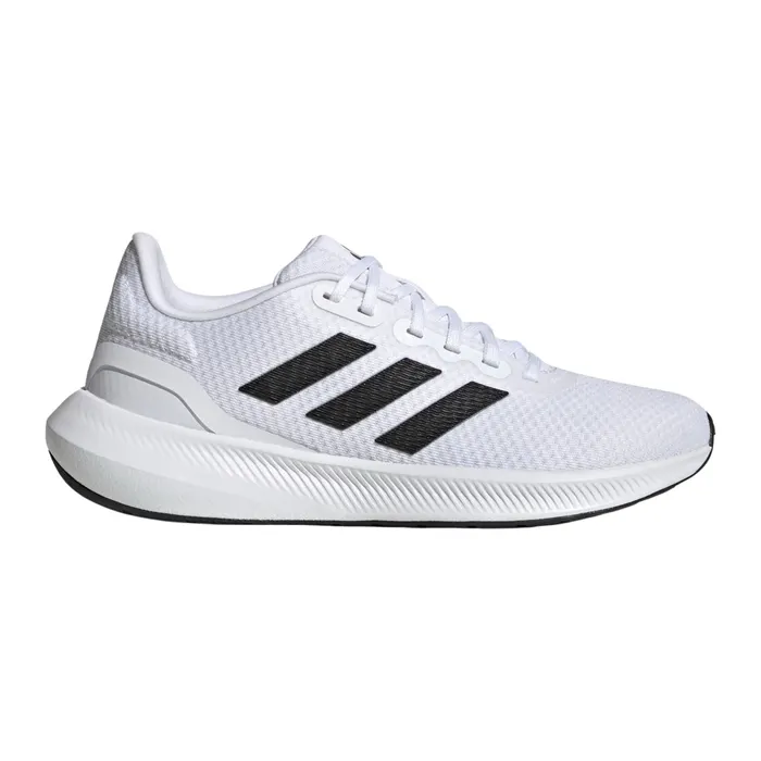 Adidas Runfalcon 3.0 Sneakers Dames