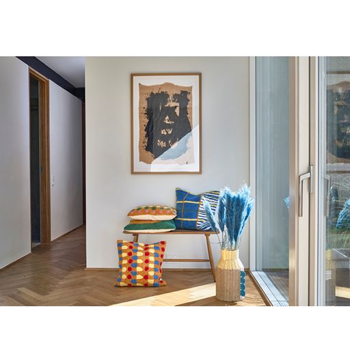 Villa Collection Styles Kurv