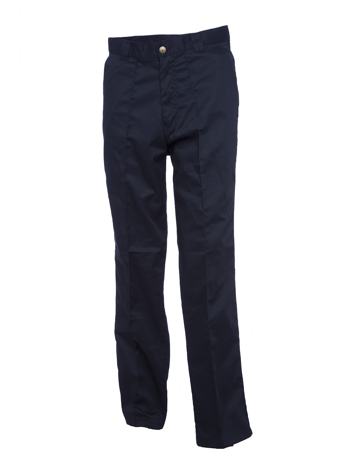 Radsow by Uneek UC901R - Pantalon de travail Regular