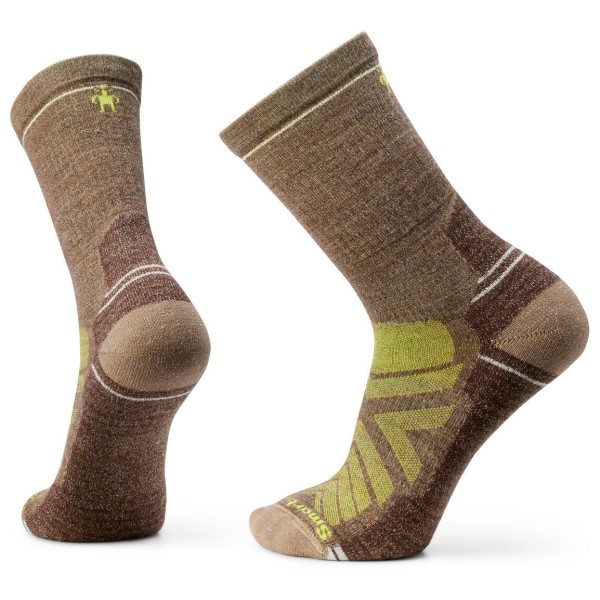 Smartwool - Performance Hike Light Cushion Crew - Chaussettes de randonnée