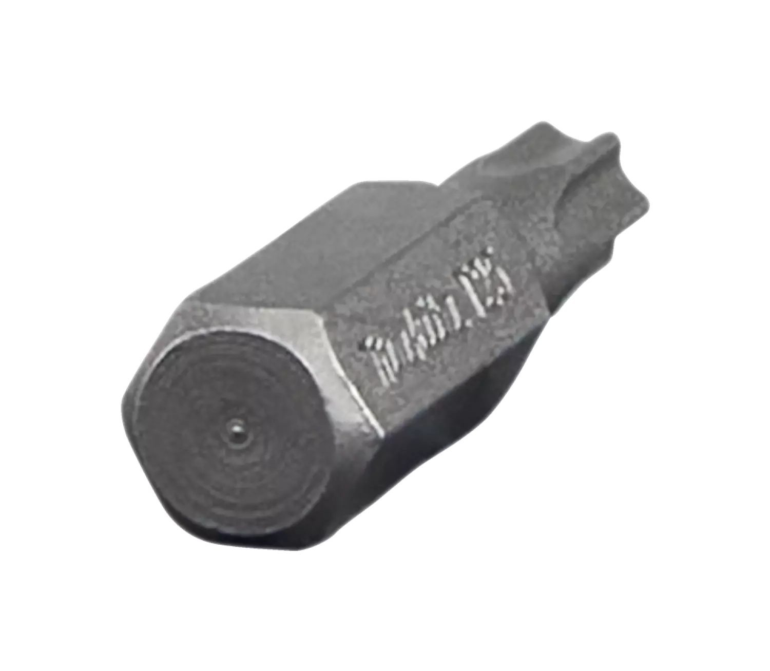 Makita B-24658 Schroefbit - T25x25mm (25st)
