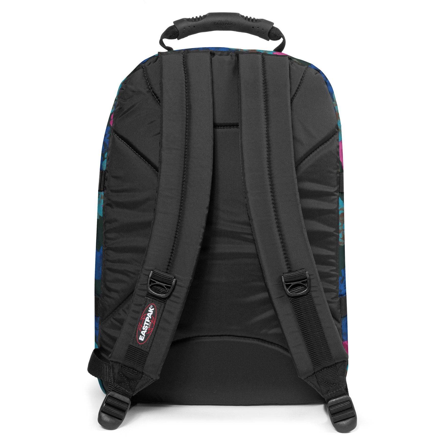 Eastpak Provider Mystical Dark