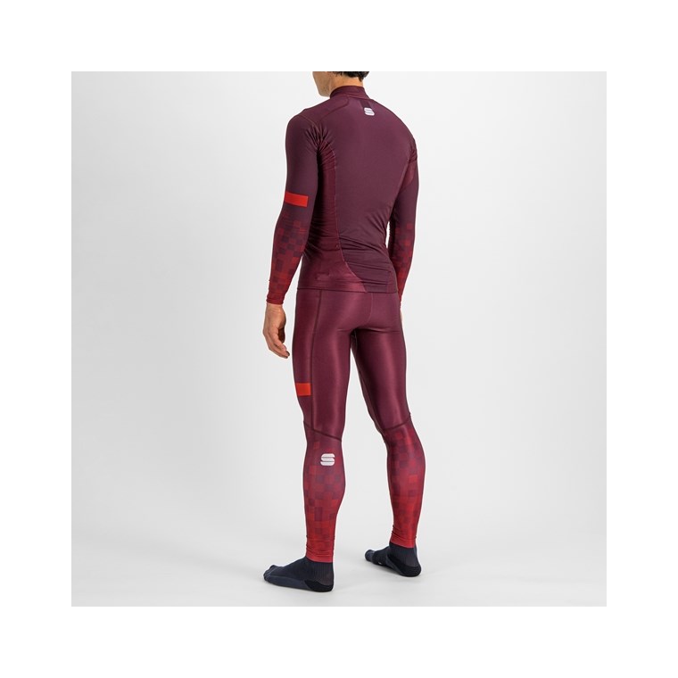 Sportful Squadra Jersey
