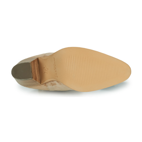 Muratti - RESEDA - Taupe