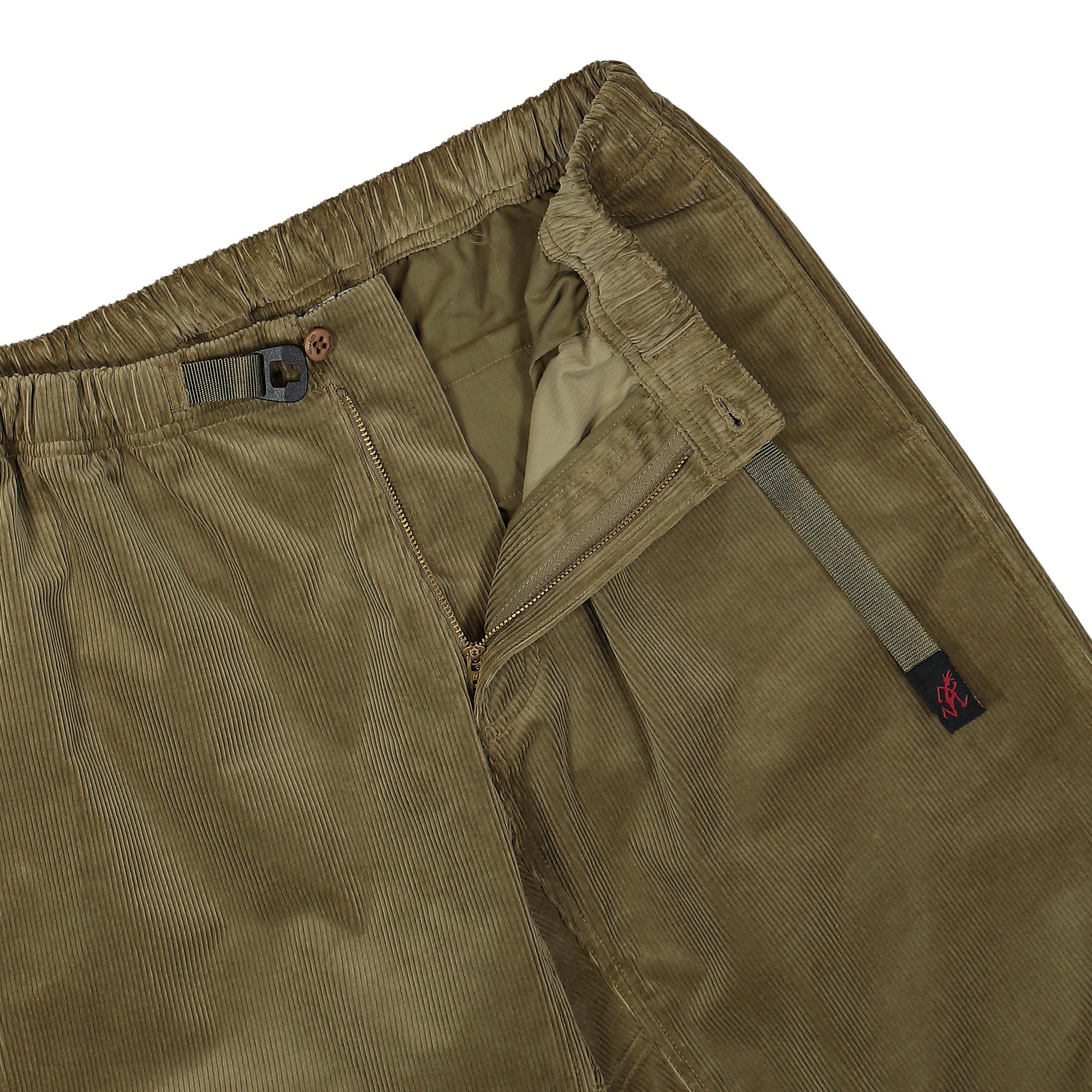 Gramicci<br>Corduroy Gramicci Pant