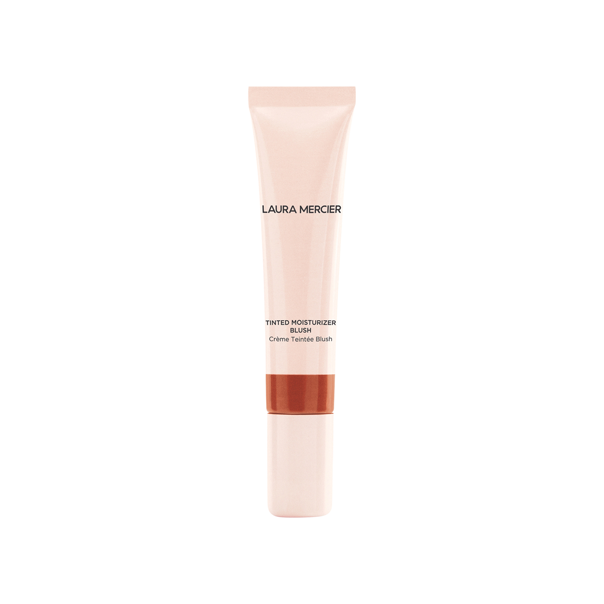 Tinted Moisturizer Blush Cherry Orchard