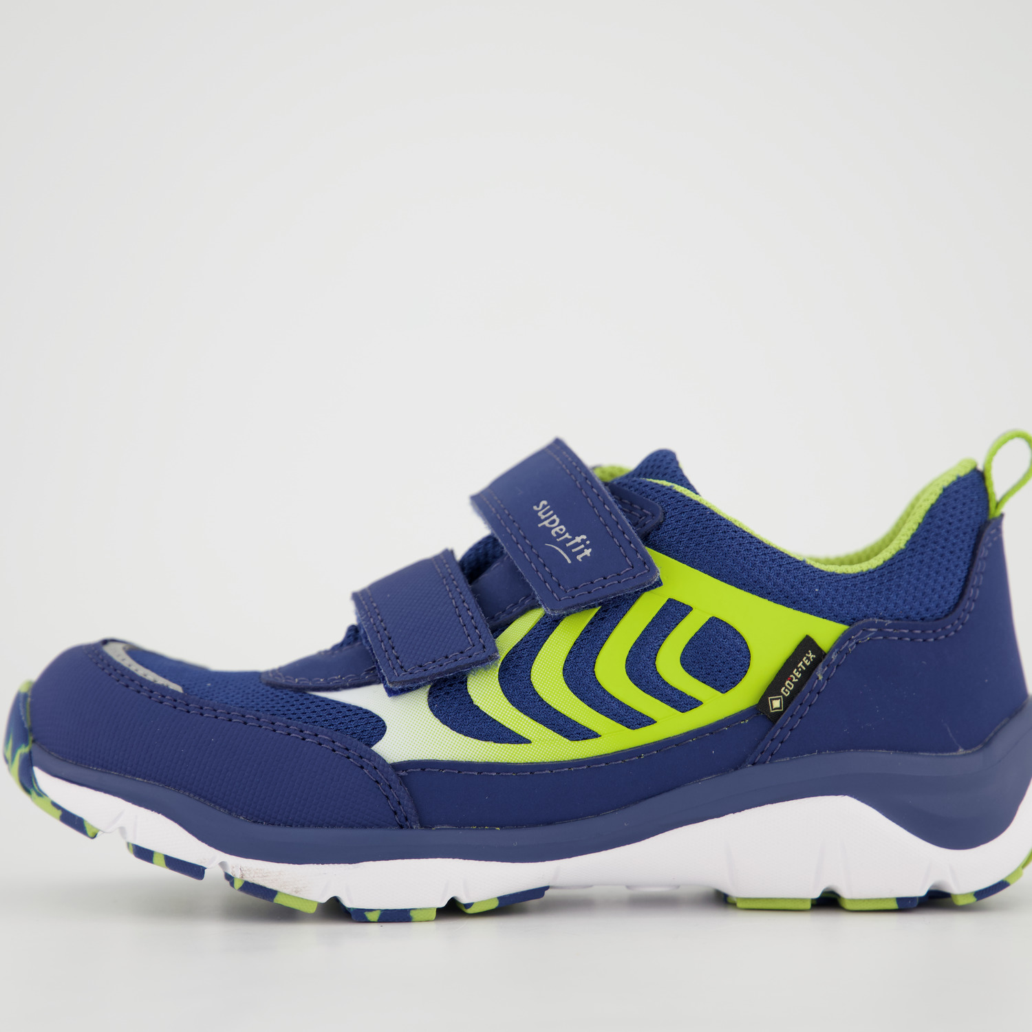 Superfit SPORT5