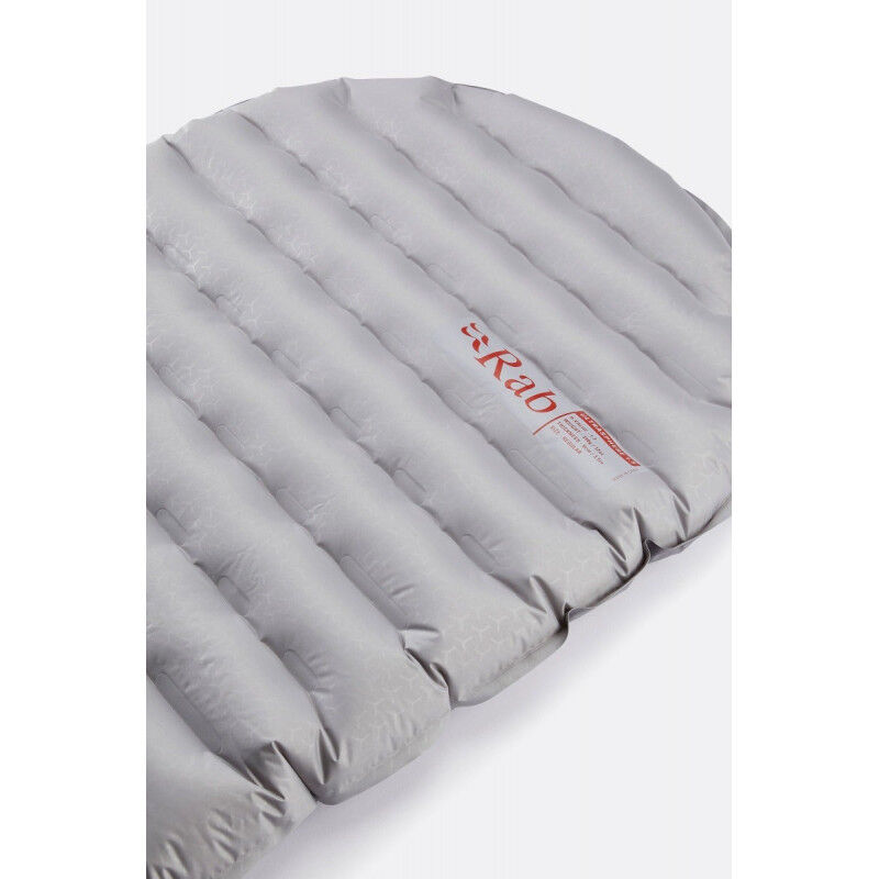 Ultrasphere 1.5 - Matelas de camping