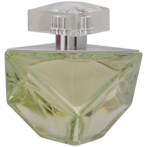 Britney Spears - Believe Eau De Parfum Vaporizador