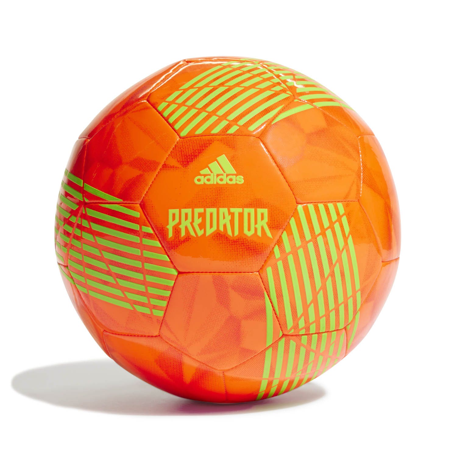 adidas  Predator Training