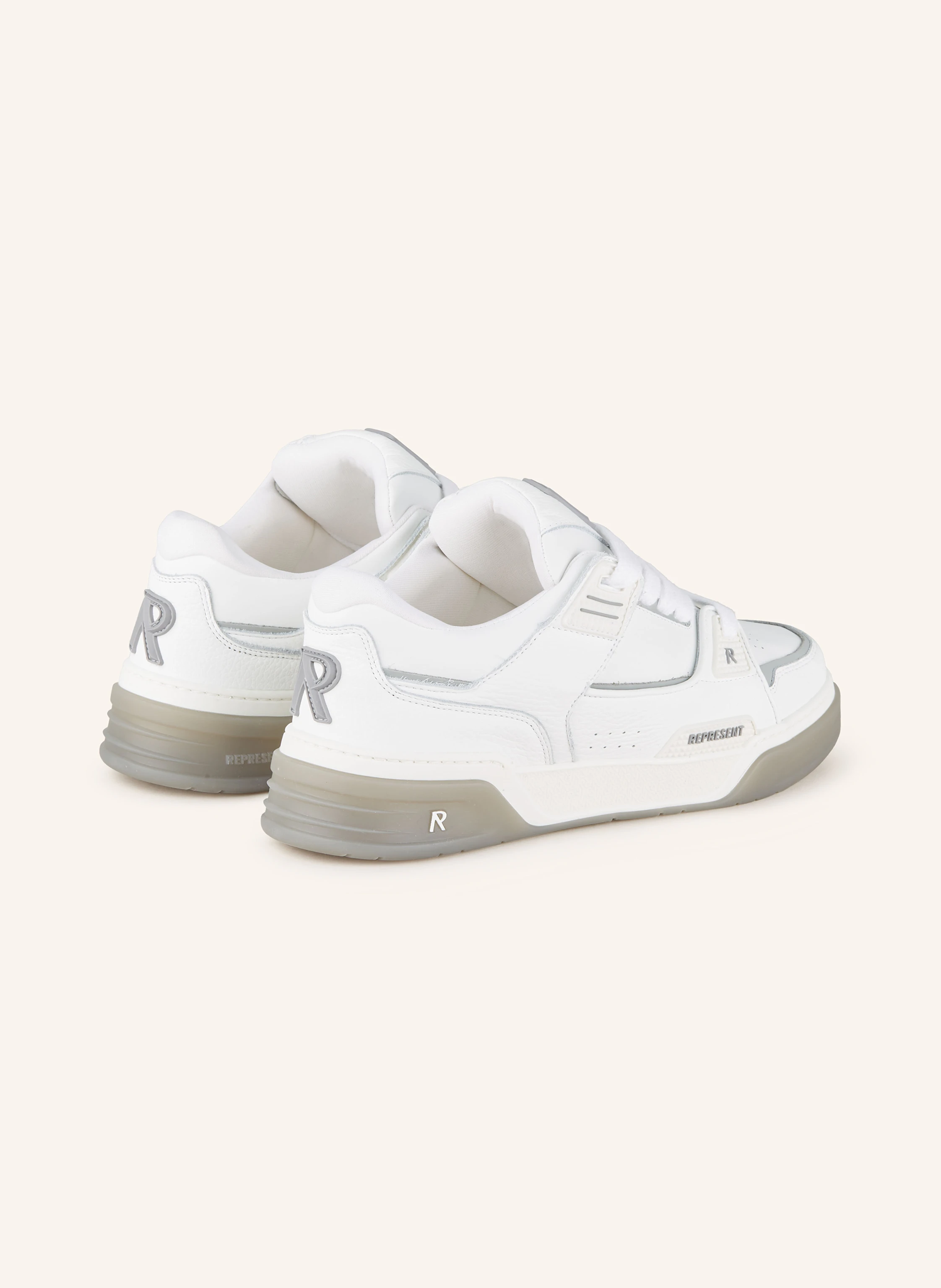 REPRESENT Sneaker STUDIO