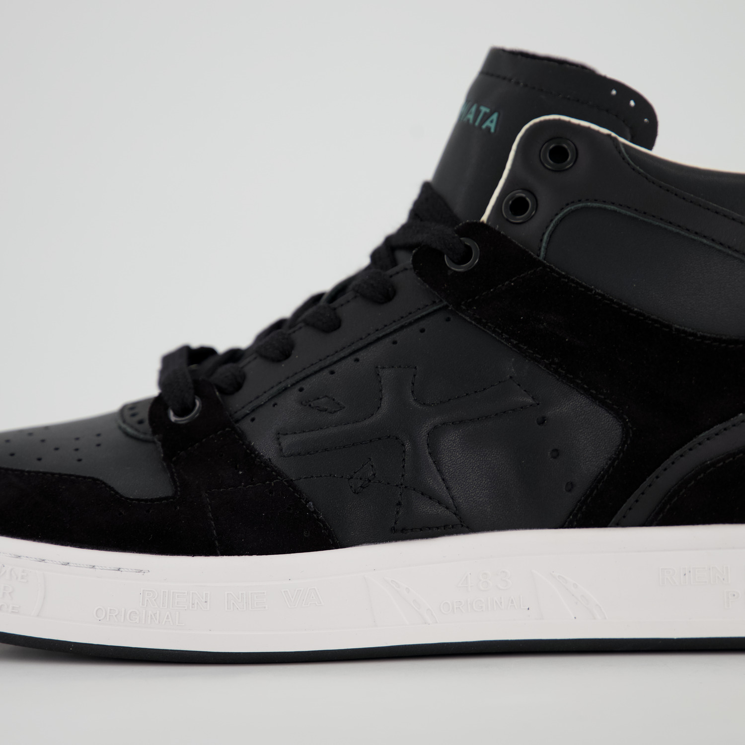 Premiata Sneaker