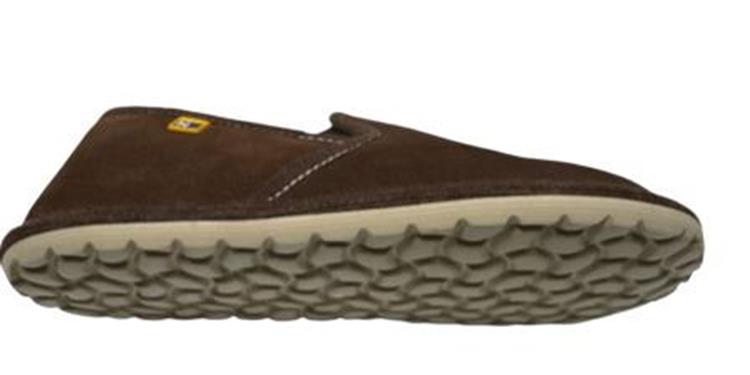Nordikas 2220 bruin
