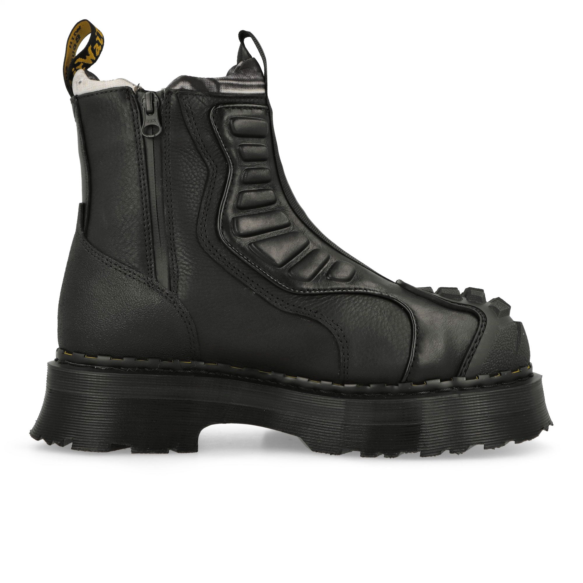 Dr. Martens<br>2976 Protect