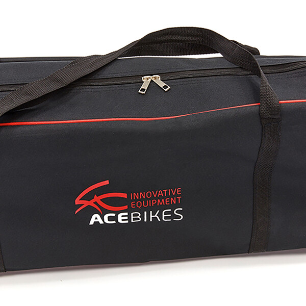 Acebikes - Sac de transport pour rampe pliante