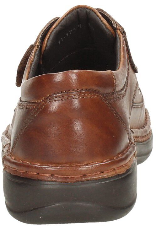 Ara Ben cognac