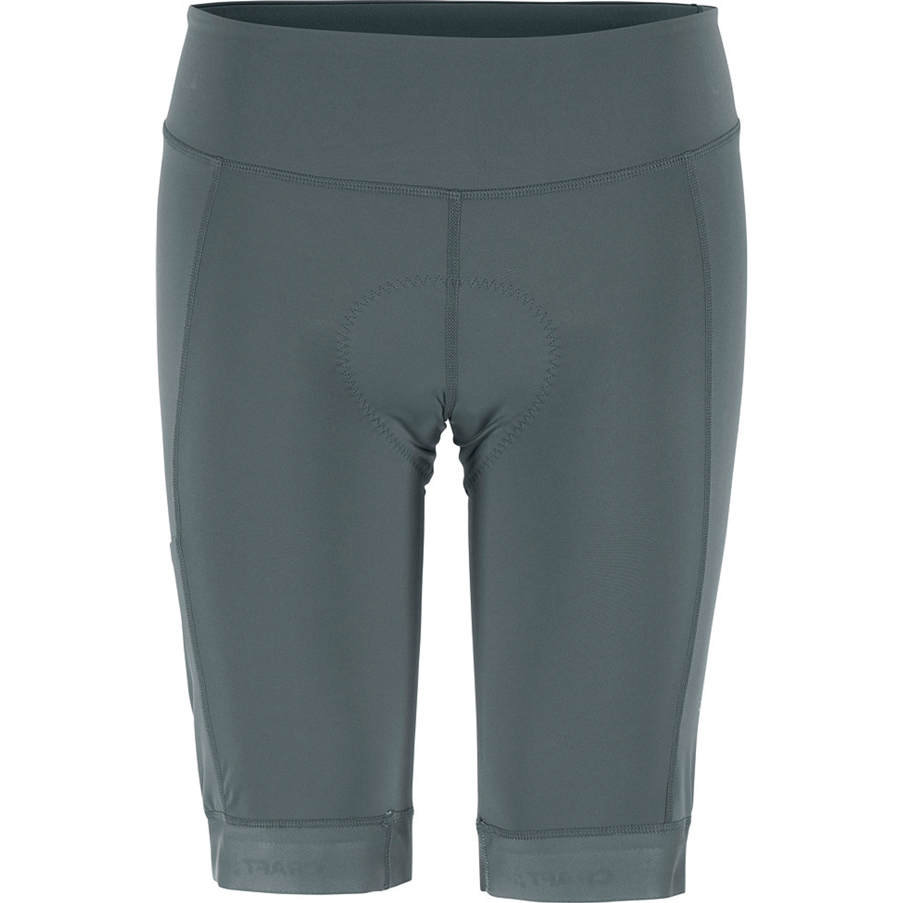 Craft Endur Cargo Korte Fietsbroek