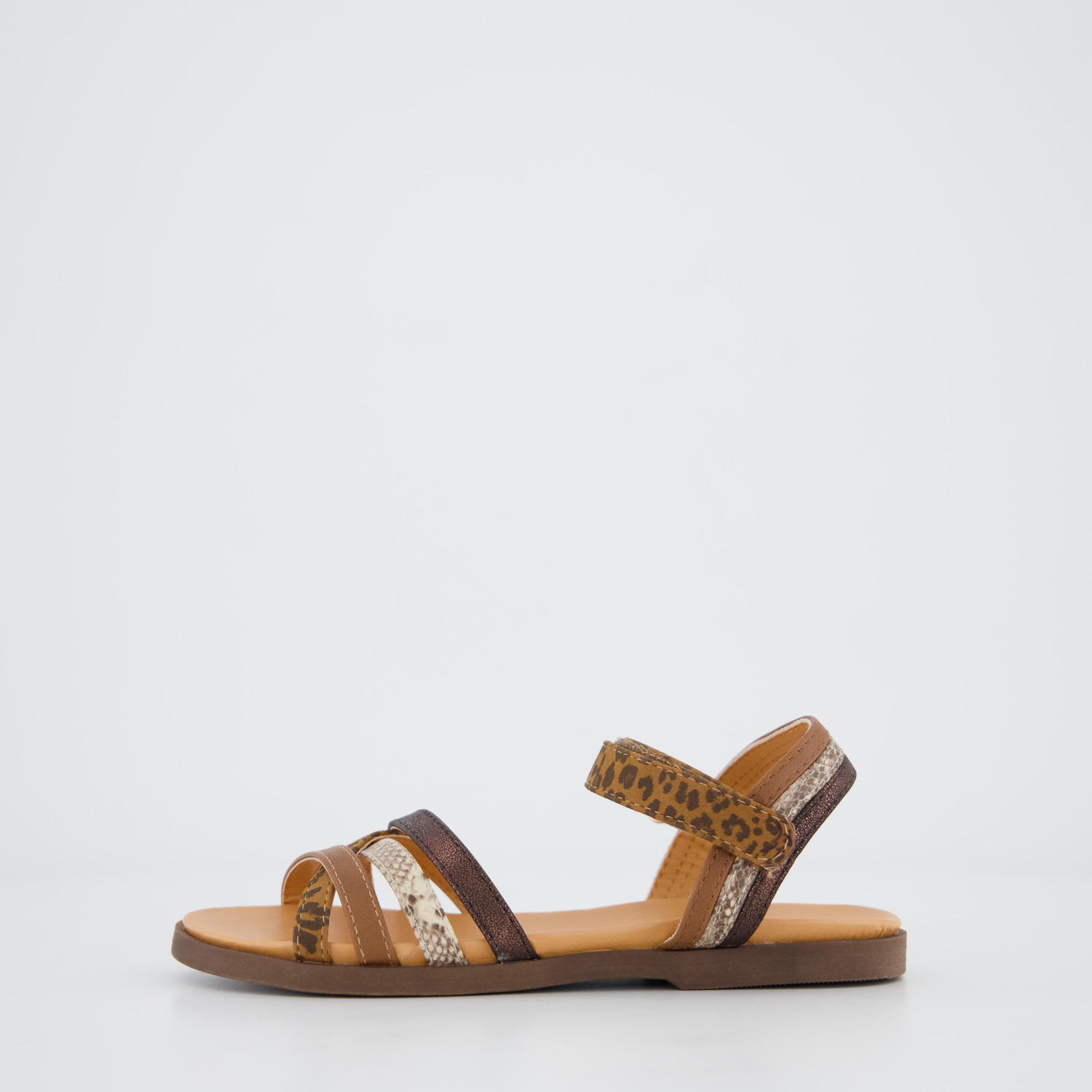 Bull Boxer Sandalen