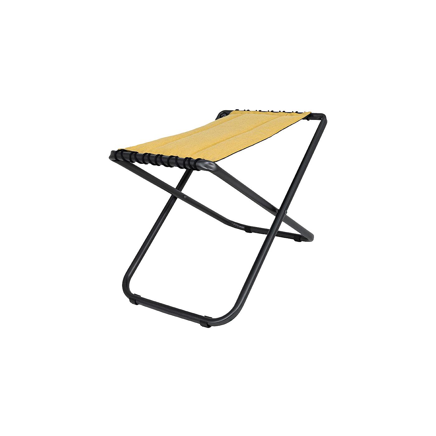 Crespo AP-306 Tex-Comfort viskruk - yellow