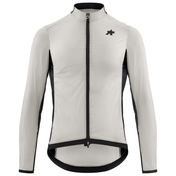 ASSOS - Mille GT Wind Jacket S11 - Veste de cyclisme